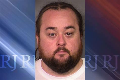 chumlee 2023|chumlee pleads guilty.